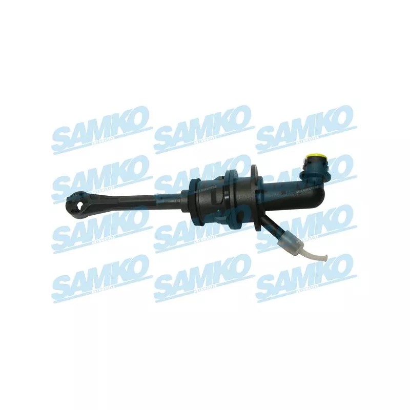Cylindre émetteur, embrayage SAMKO F30175