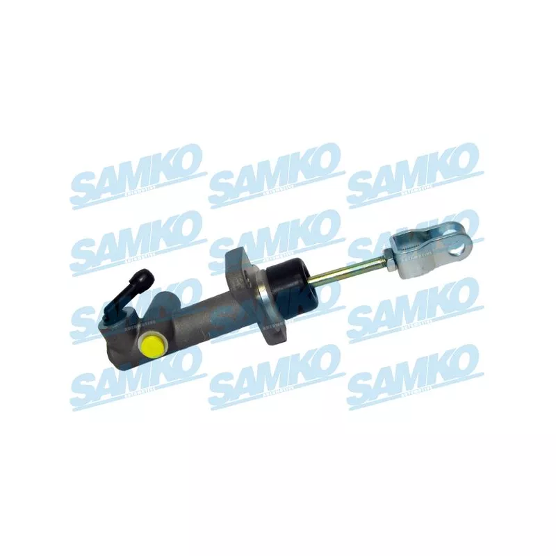 Cylindre émetteur, embrayage SAMKO F30178