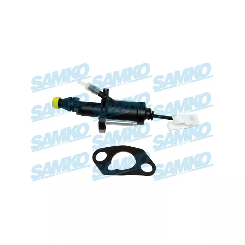 Cylindre émetteur, embrayage SAMKO F30180