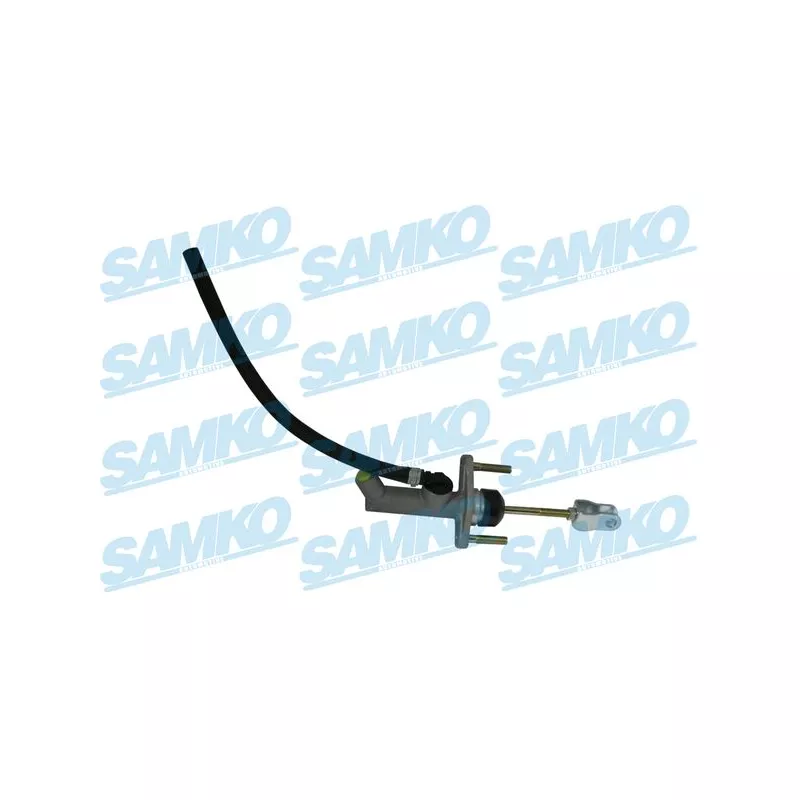 Cylindre émetteur, embrayage SAMKO F30185