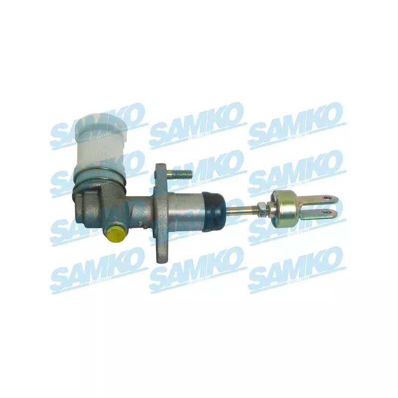 Cylindre émetteur, embrayage SAMKO F30186