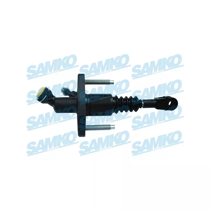 Cylindre émetteur, embrayage SAMKO F30187