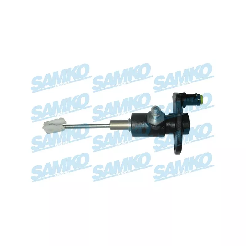 Cylindre émetteur, embrayage SAMKO F30189