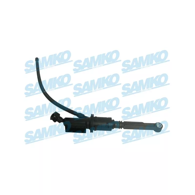 Cylindre émetteur, embrayage SAMKO F30190