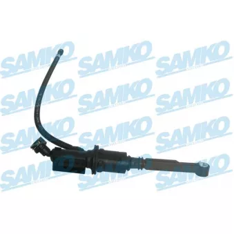 Cylindre émetteur, embrayage SAMKO