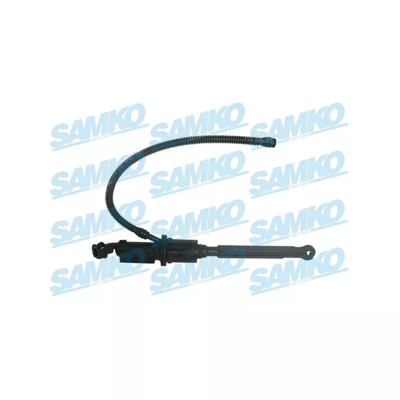 Cylindre émetteur, embrayage SAMKO F30194