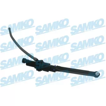Cylindre émetteur, embrayage SAMKO