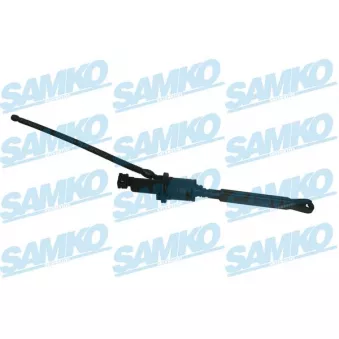 Cylindre émetteur, embrayage SAMKO