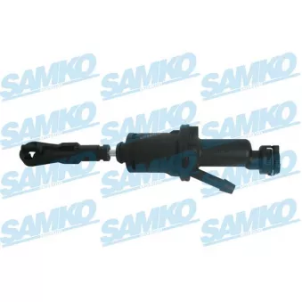 Cylindre émetteur, embrayage SAMKO