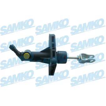 Cylindre émetteur, embrayage SAMKO