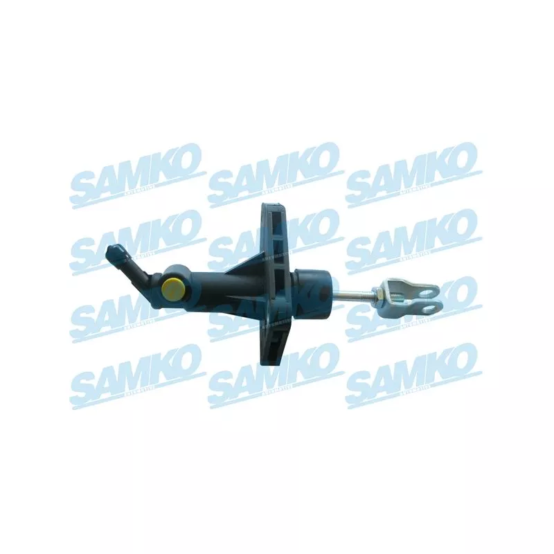 Cylindre émetteur, embrayage SAMKO F30200