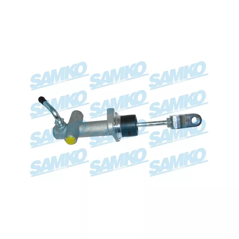 Cylindre émetteur, embrayage SAMKO F30201