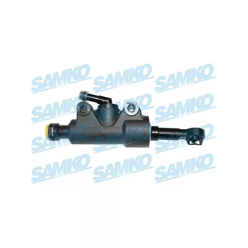 Cylindre émetteur, embrayage SAMKO F30205