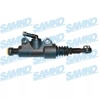 Cylindre émetteur, embrayage SAMKO