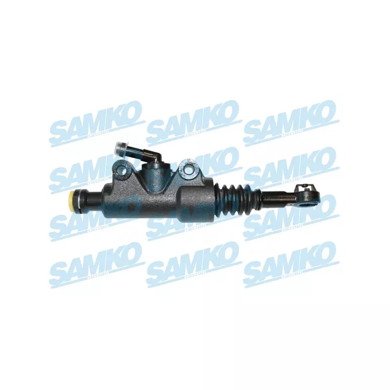 Cylindre émetteur, embrayage SAMKO F30207