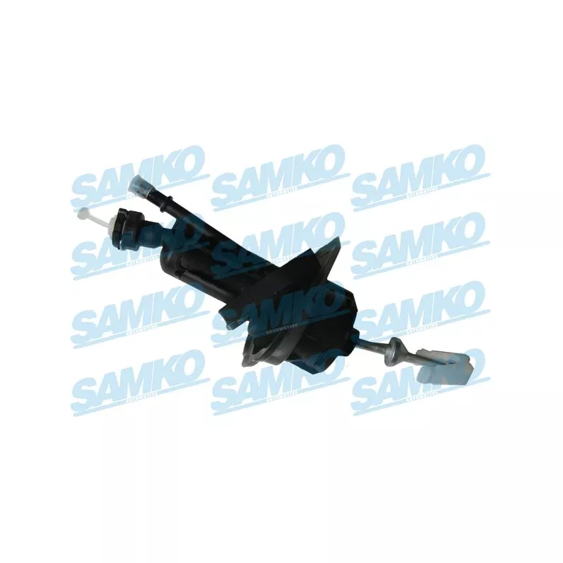 Cylindre émetteur, embrayage SAMKO F30210