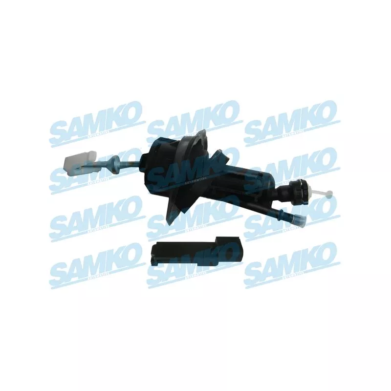 Cylindre émetteur, embrayage SAMKO F30210K