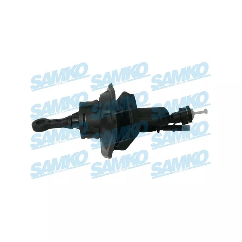Cylindre émetteur, embrayage SAMKO F30211