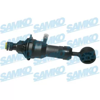 Cylindre émetteur, embrayage SAMKO F30232