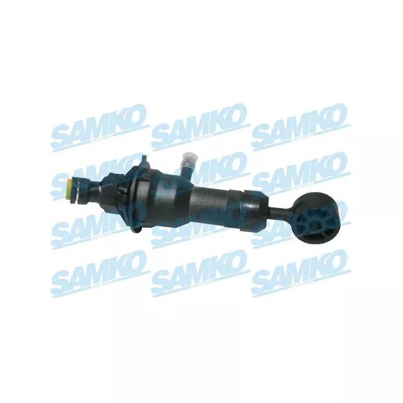 Cylindre émetteur, embrayage SAMKO F30232