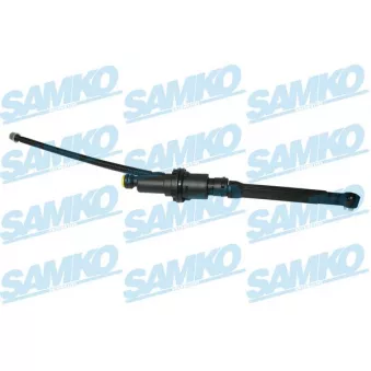 Cylindre émetteur, embrayage SAMKO