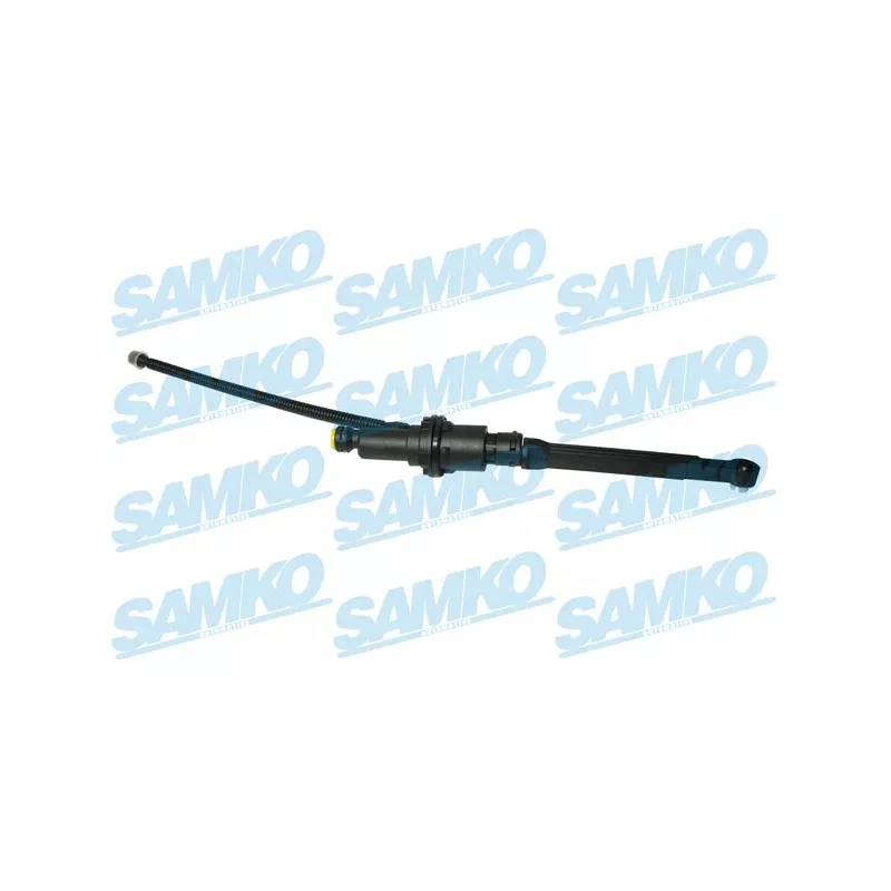 Cylindre émetteur, embrayage SAMKO F30235