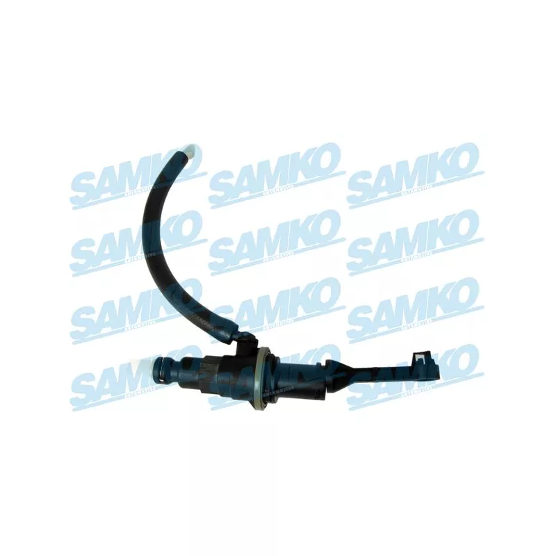 Cylindre émetteur, embrayage SAMKO F30238