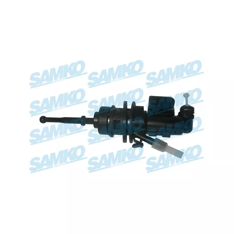 Cylindre émetteur, embrayage SAMKO F30241