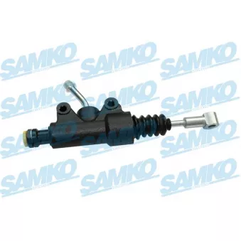 Cylindre émetteur, embrayage SAMKO