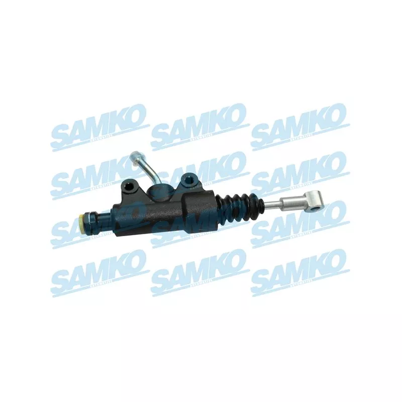 Cylindre émetteur, embrayage SAMKO F30244