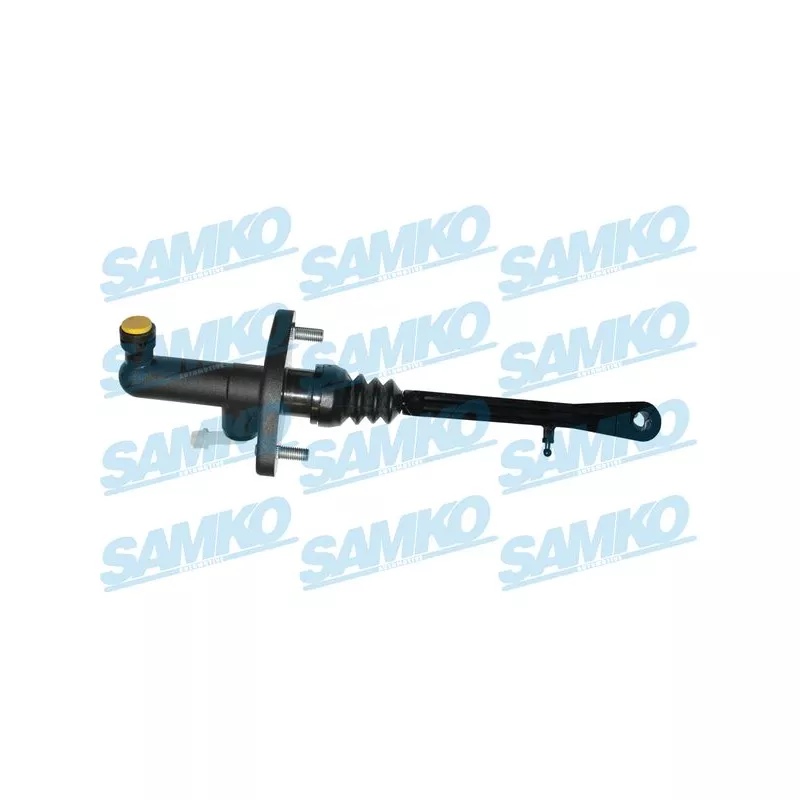 Cylindre émetteur, embrayage SAMKO F30245