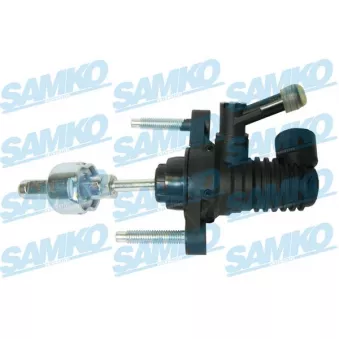 Cylindre émetteur, embrayage SAMKO