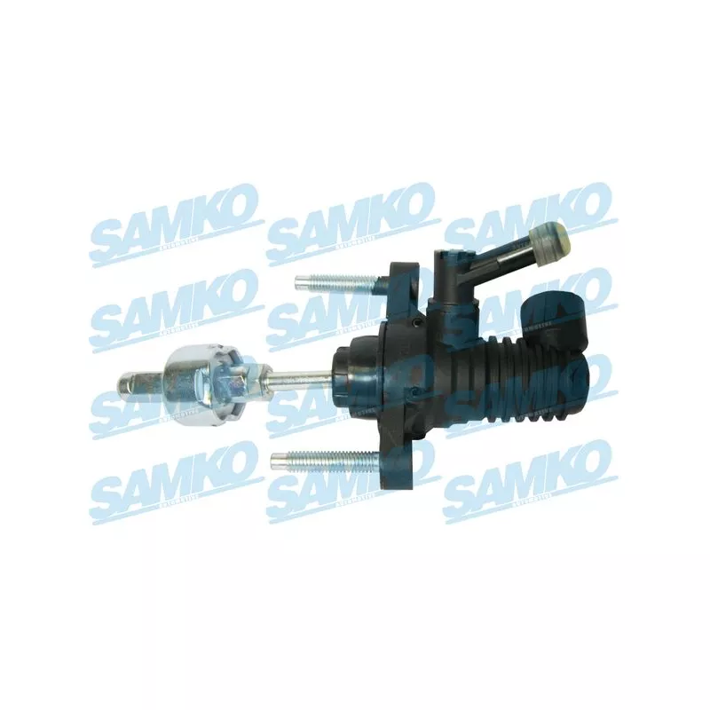 Cylindre émetteur, embrayage SAMKO F30250