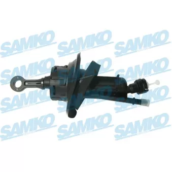Cylindre émetteur, embrayage SAMKO