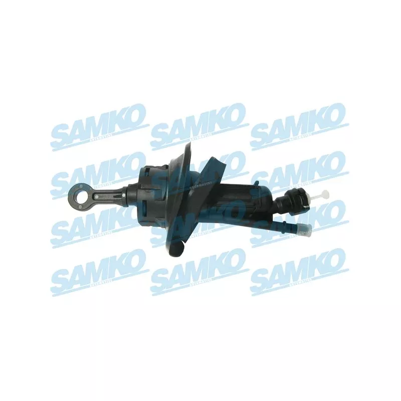 Cylindre émetteur, embrayage SAMKO F30251