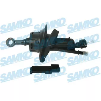 Cylindre émetteur, embrayage SAMKO