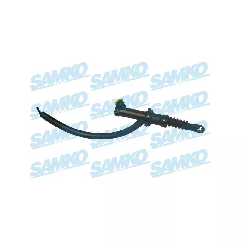 Cylindre émetteur, embrayage SAMKO F30253
