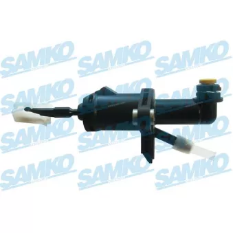 Cylindre émetteur, embrayage SAMKO