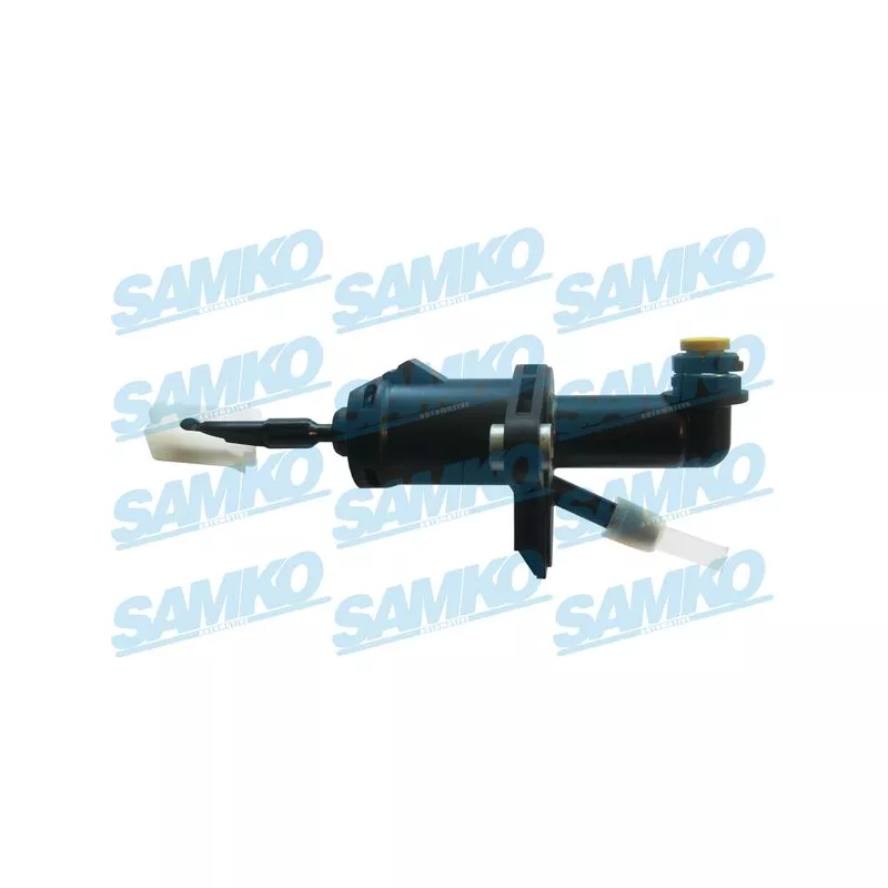 Cylindre émetteur, embrayage SAMKO F30255