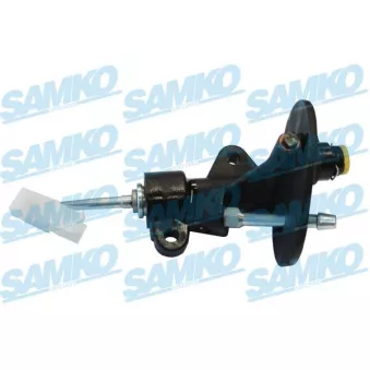 Cylindre émetteur, embrayage SAMKO