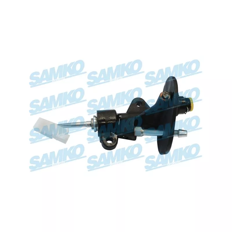 Cylindre émetteur, embrayage SAMKO F30257