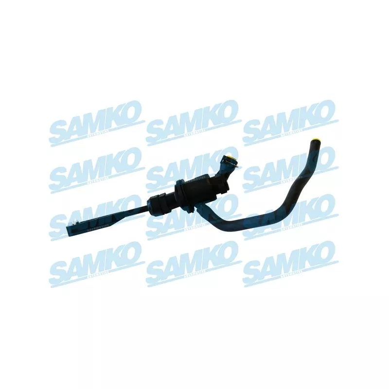 Cylindre émetteur, embrayage SAMKO F30259
