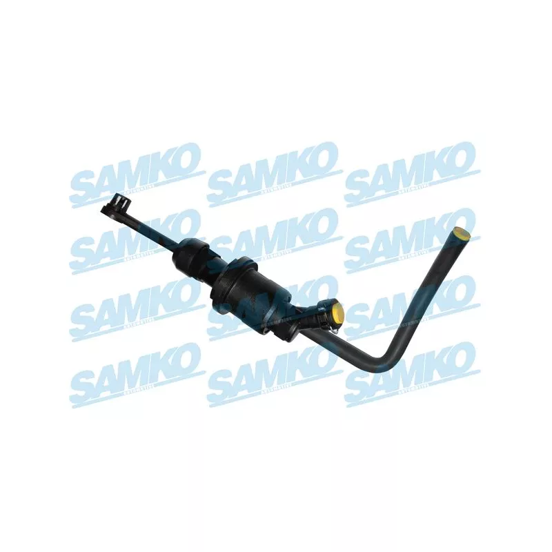 Cylindre émetteur, embrayage SAMKO F30260