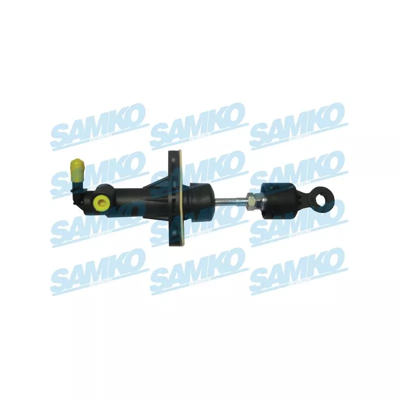 Cylindre émetteur, embrayage SAMKO F30262