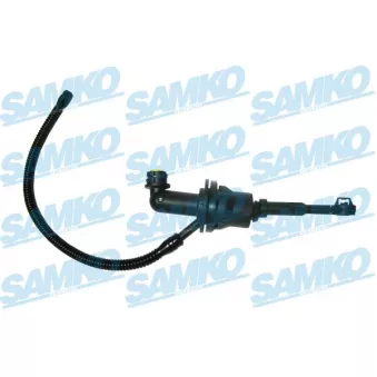 Cylindre émetteur, embrayage SAMKO