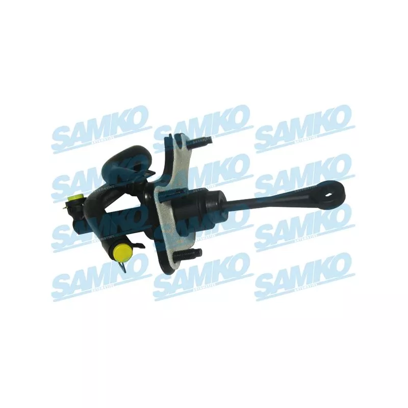 Cylindre émetteur, embrayage SAMKO F30266