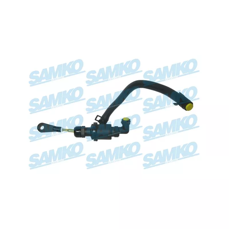 Cylindre émetteur, embrayage SAMKO F30269