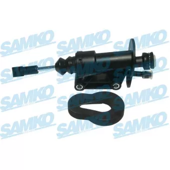 Cylindre émetteur, embrayage SAMKO