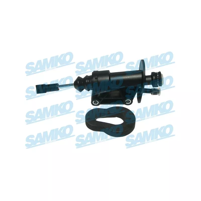 Cylindre émetteur, embrayage SAMKO F30271