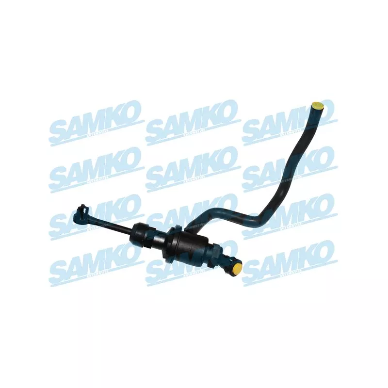 Cylindre émetteur, embrayage SAMKO F30274